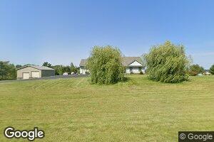 1516 78th Ave, Roberts, WI 54023