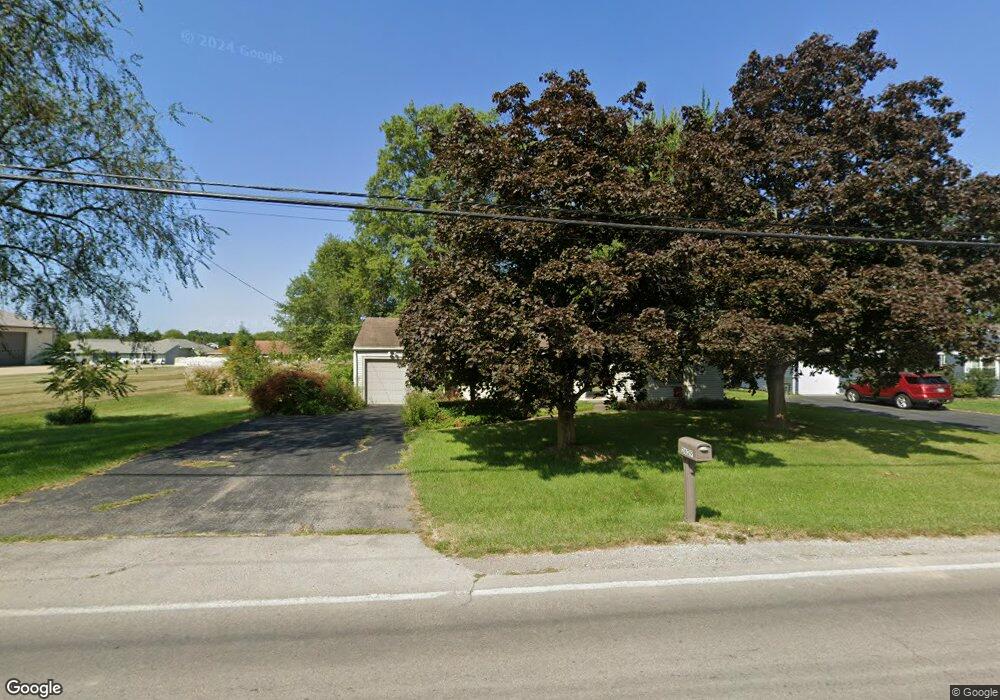 2629 N Cole St, Lima, OH 45801 - photo 1