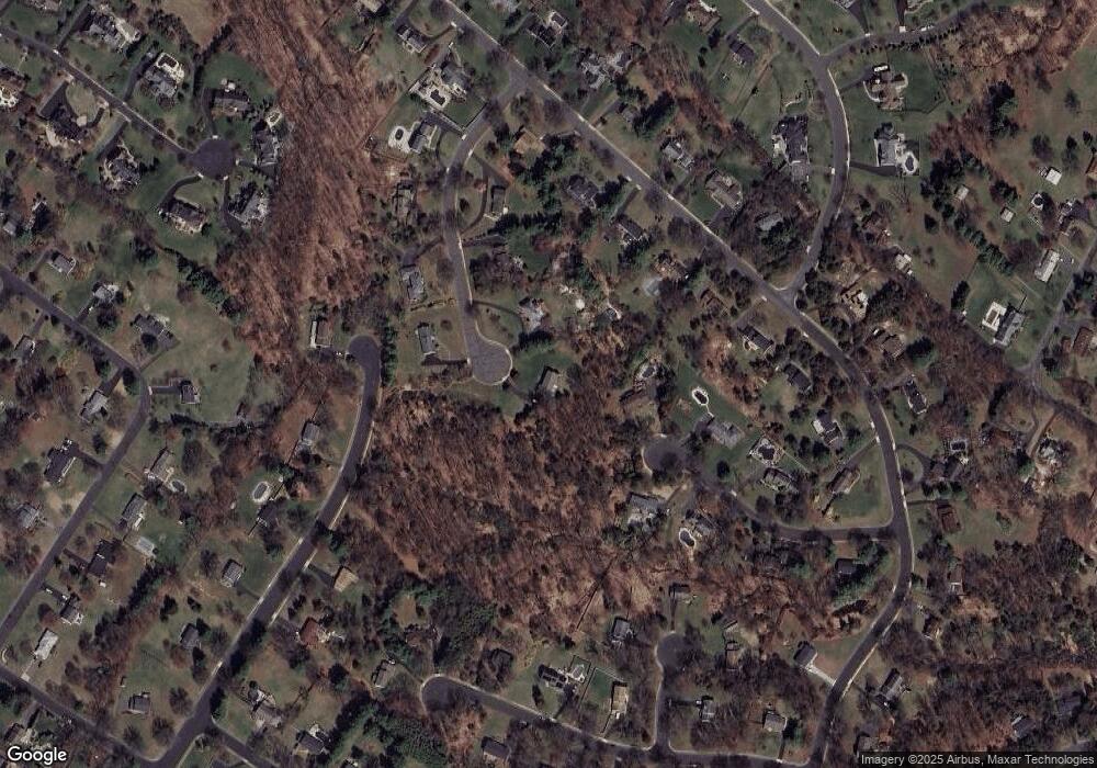 34 Shadyside Ct, Branchburg, NJ 08876 - photo 1