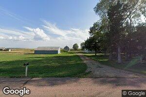 44877 305th St, Volin, SD 57072