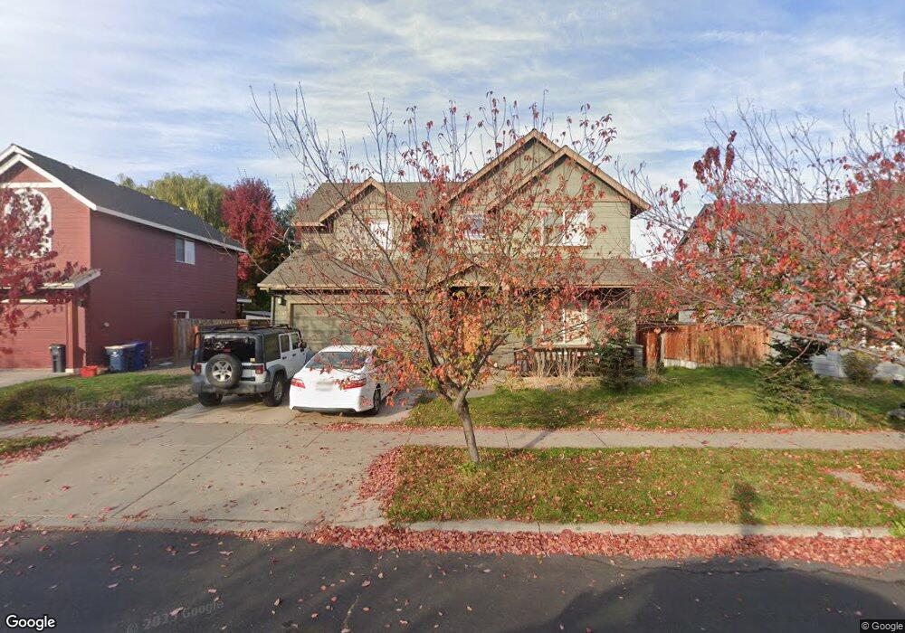 61647 Gemini Way, Bend, OR 97702 - photo 1