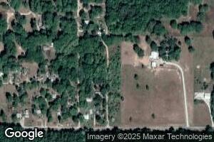 2320 E County Rd 2260 E, Topeka, IL 61567