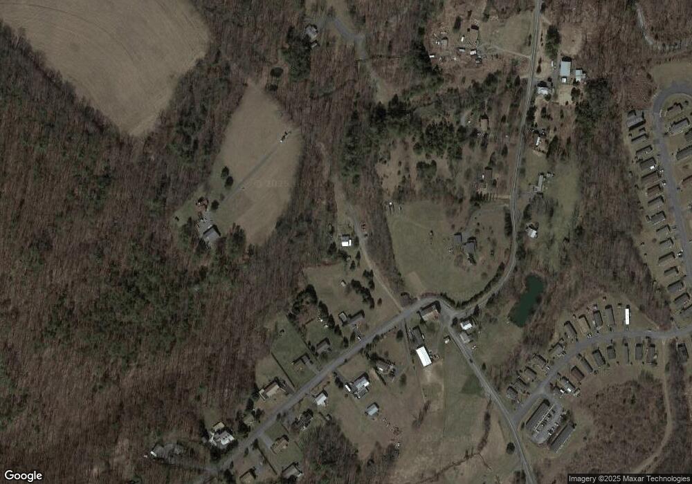 13 Tapeworm Rd, New Bloomfield, PA 17068 - photo 1