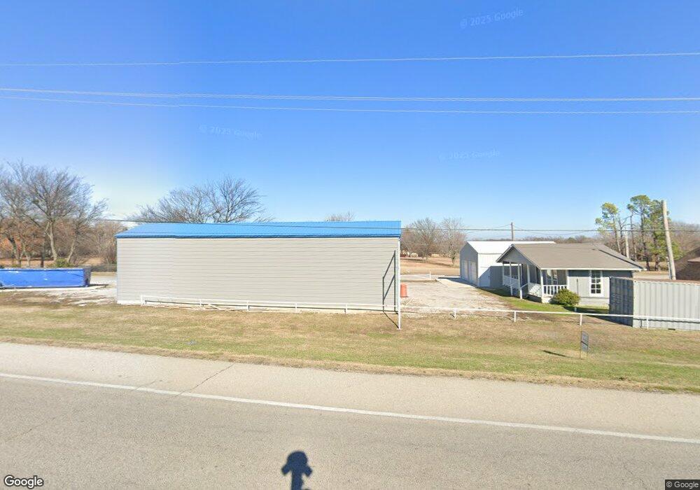 9045 E Hwy 51 & Oneta Rd, Broken Arrow, OK 74014 - photo 1