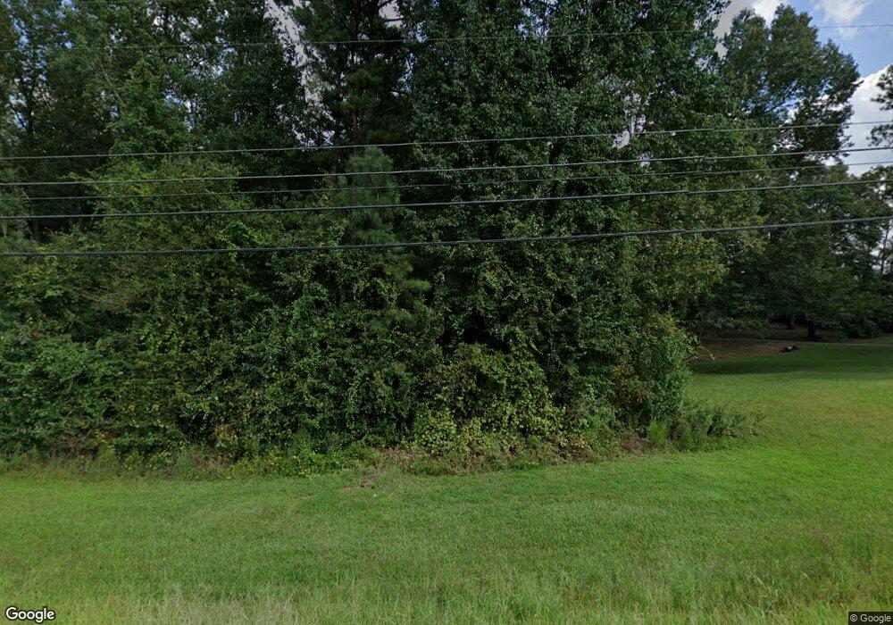 2475 Bowman Hwy, Hartwell, GA 30643 - photo 1