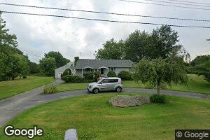 41 Fayal Ln, Middletown, RI 02842