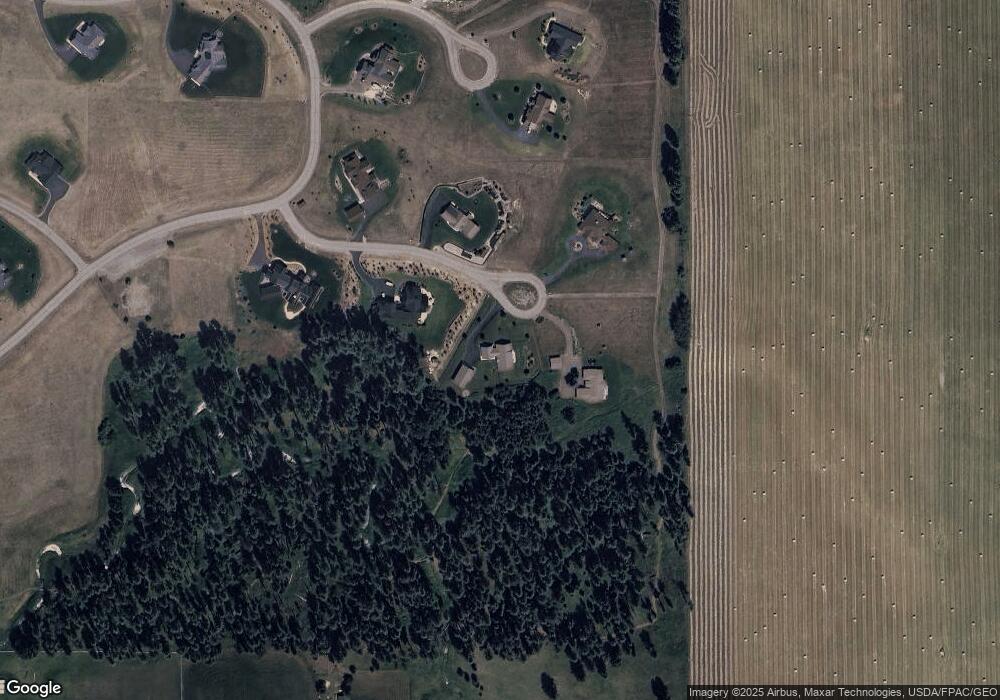 26 Timber Line Dr unit Lot 9, Kalispell, MT 59901 - photo 1