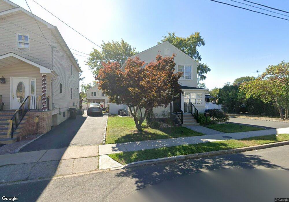 137 Pershing Ave, Iselin, NJ 08830 - photo 1