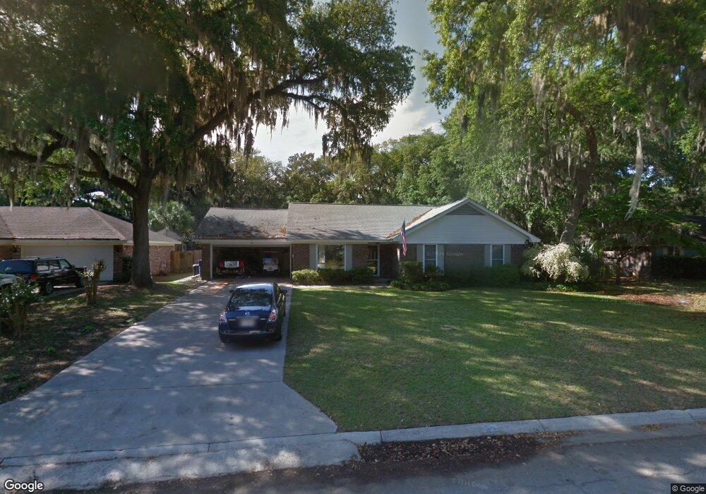 13 Hanging Moss Rd, Savannah, GA 31410 - photo 1