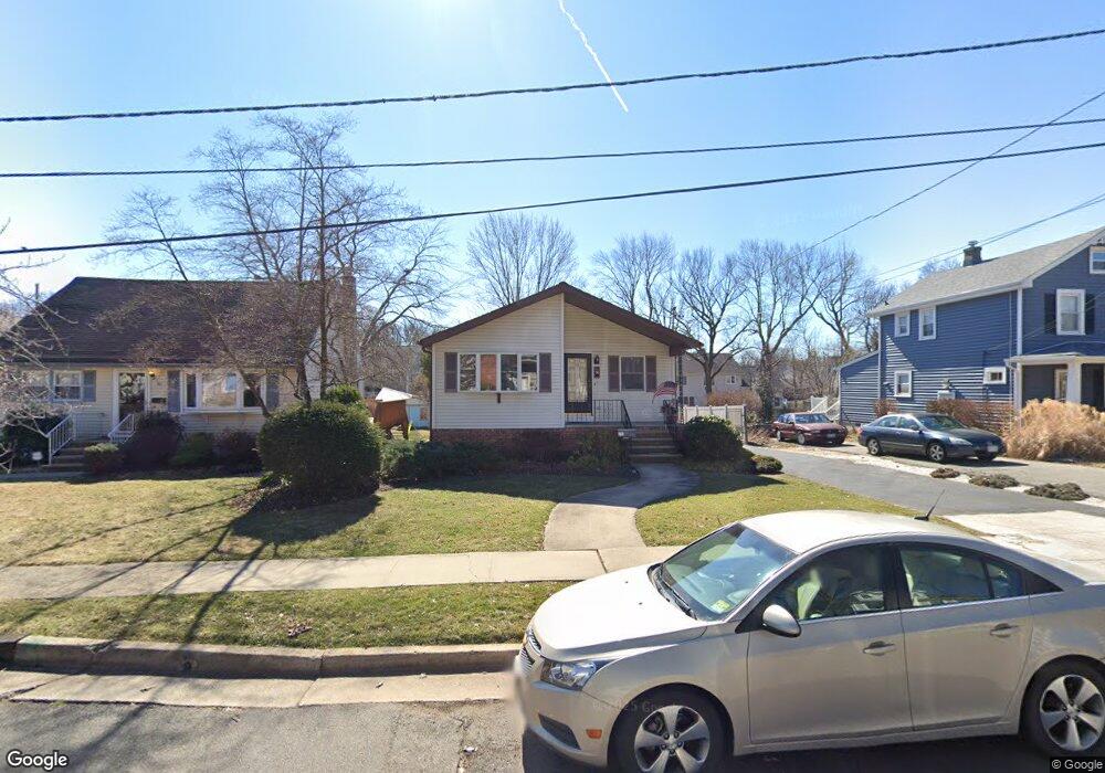 76 Myrtle Ave, Metuchen, NJ 08840 - photo 1