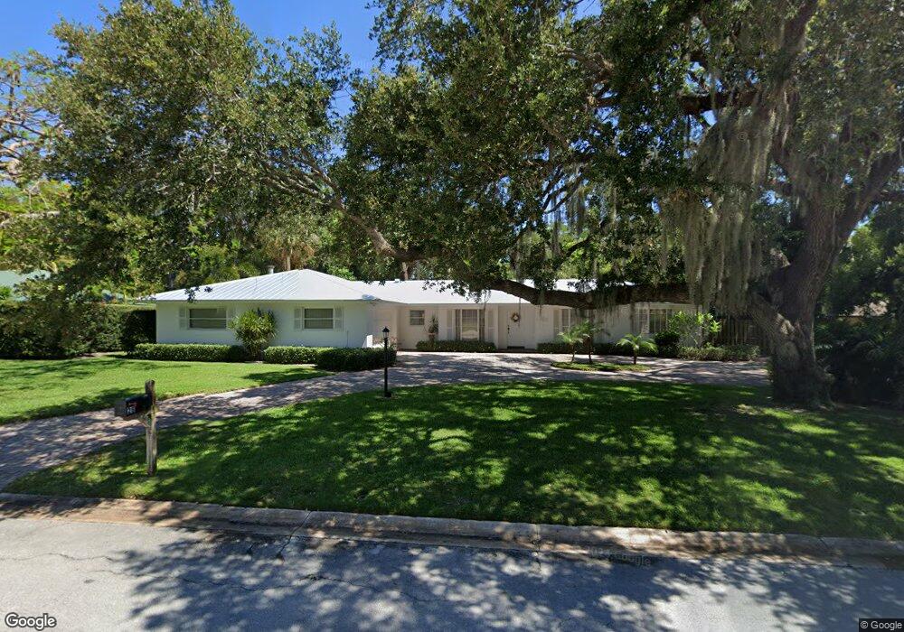 28 Fieldway Dr, Stuart, FL 34996 - photo 1