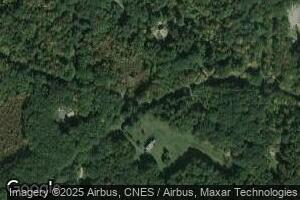 2 Hyde Hill Rd, Williamsburg, MA 01096