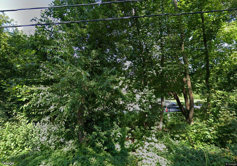 7 Grilley Rd, Wolcott, CT 06716 - photo 1