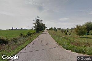 L40 Peebles Rd, Albany, WI 53502