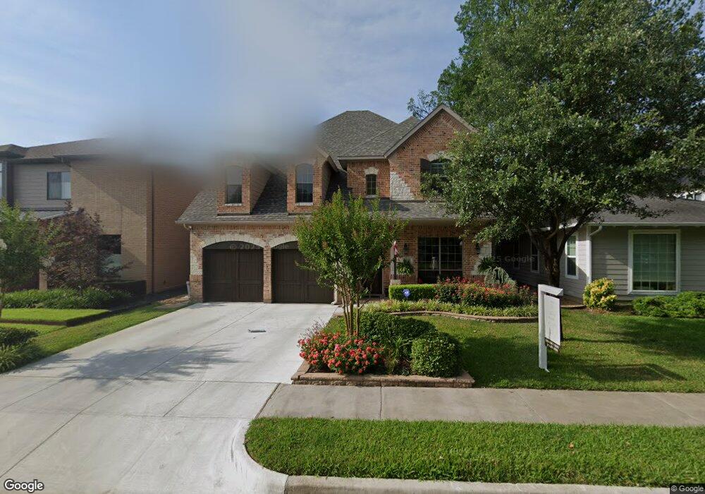 6030 Goodwin Ave, Dallas, TX 75206 - photo 1