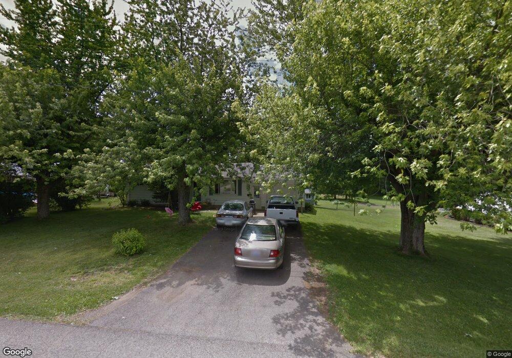 1446 Resthaven Dr, Mansfield, OH 44903 - photo 1