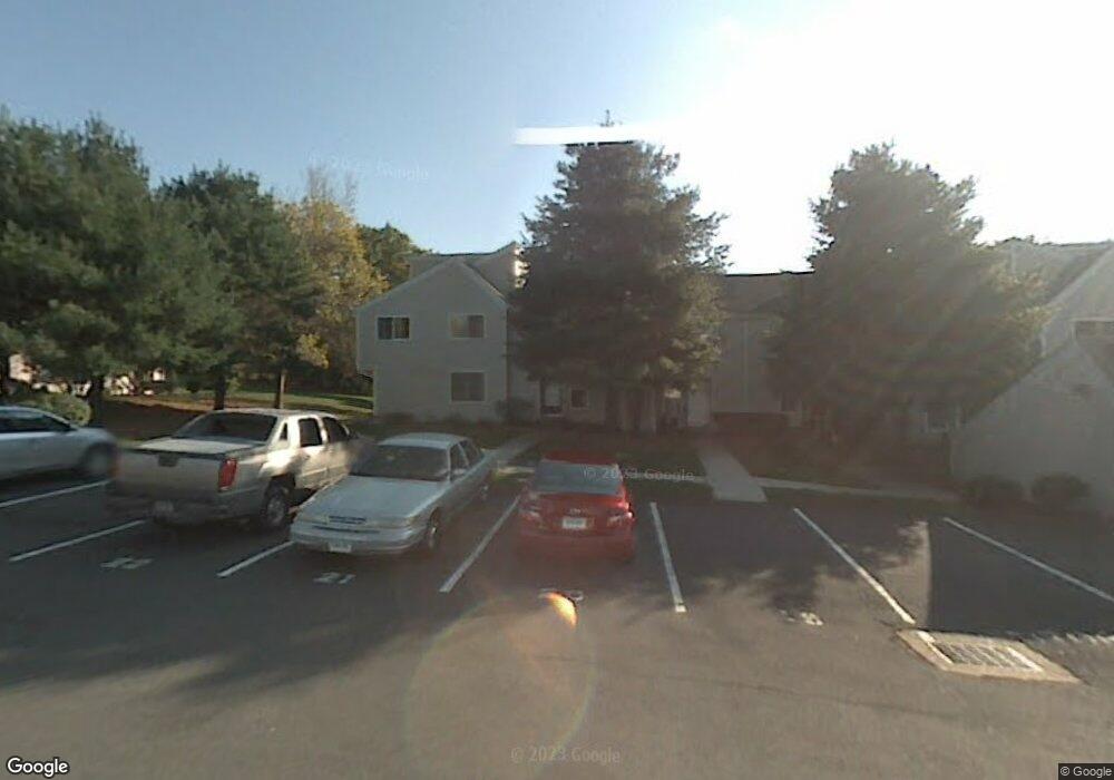 10 Watch Hill Cir, Cromwell, CT 06416 - photo 1