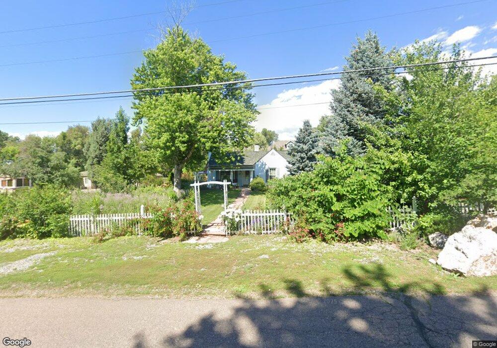 1905 Garland St, Lakewood, CO 80215 - photo 1