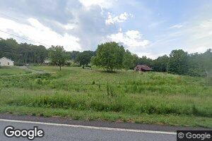 3756 Afton Rd, Marble Hill, GA 30148