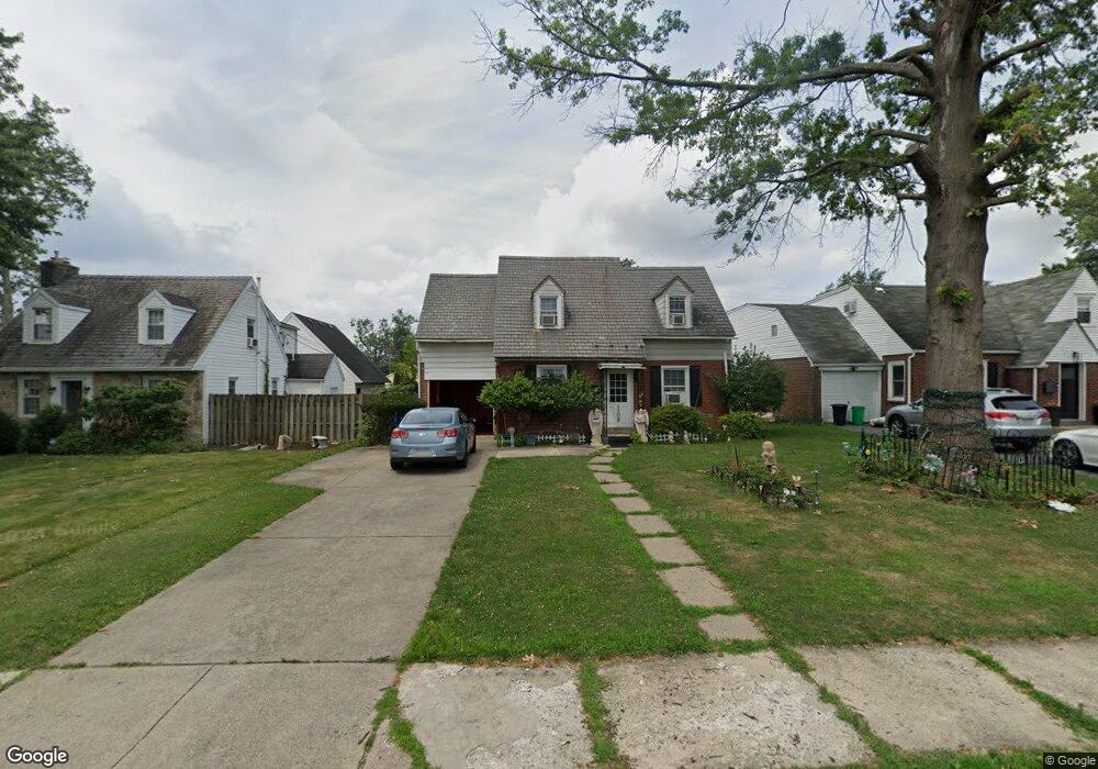 1106 N Wahneta St unit 1110, Allentown, PA 18109 - photo 1