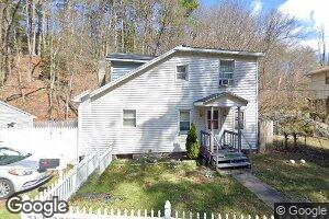 11 Bolton Basin Rd, Sparrow Bush, NY 12780