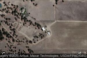 11604 C A Rd, Shepherd, MT 59079