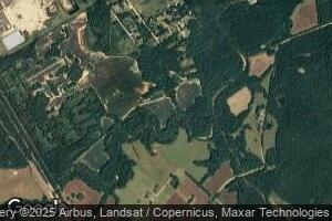 187 Riley Rd, Duck Hill, MS 38925