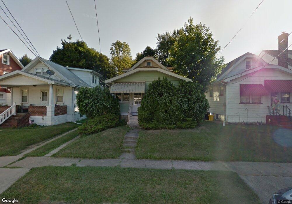 2132 Scovel Ave, Pennsauken, NJ 08110 - photo 1