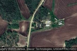 25750 Fischer Ave, Randolph, MN 55065