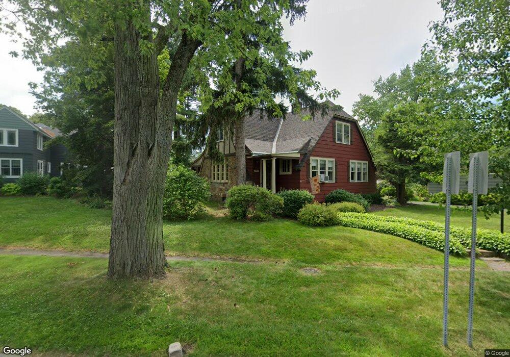 2004 Grand Blvd, Schenectady, NY 12309 - photo 1