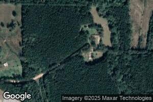 425 Red Banks Rd, Sturgis, MS 39769