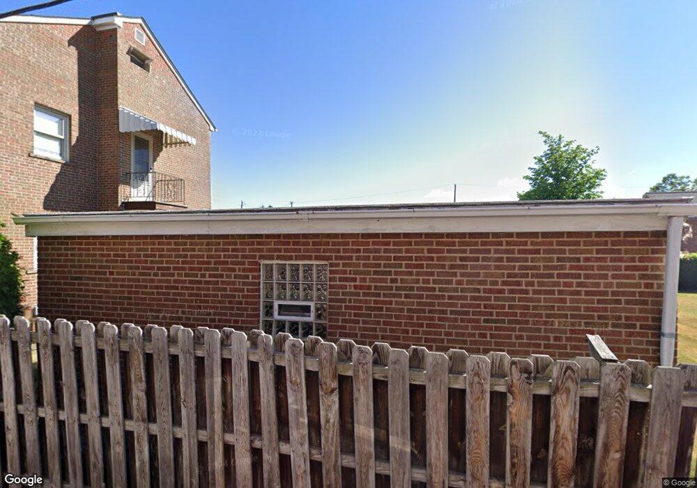 29328 Euclid Ave, Wickliffe, OH 44092 - photo 1