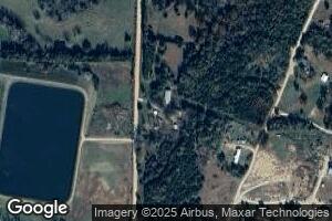 511 Rabbit Head Rd, Iberia, MO 65486