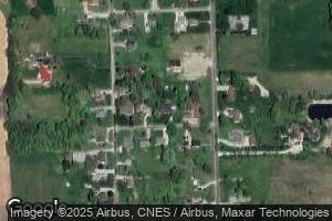 11 Franklin St, Bismarck, IL 61814