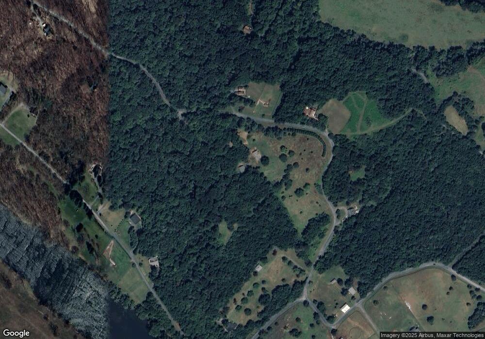 201 River View Rd, Rileyville, VA 22650 - photo 1