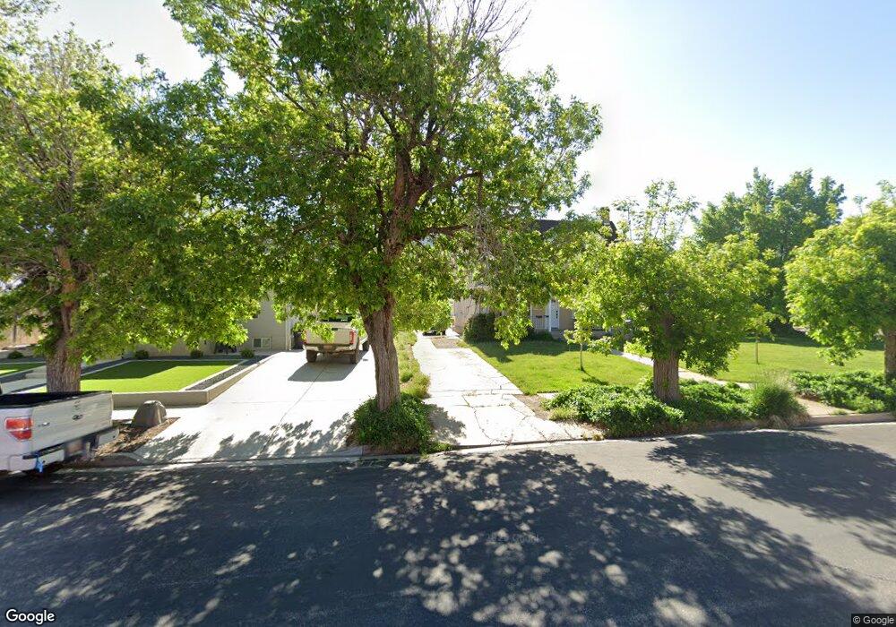 146 N 100 E, Cedar City, UT 84720 - photo 1