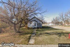 111 Hanks St, Grenora, ND 58845