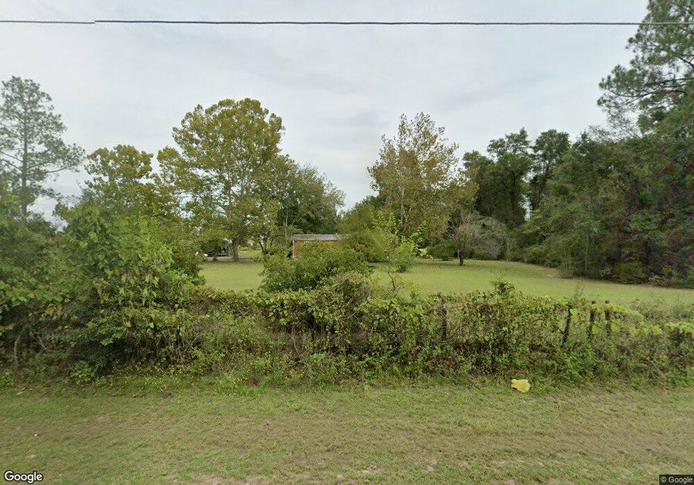 127 Cajer Posey Rd, Crawfordville, FL 32327 - photo 1