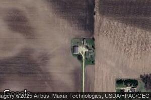 1674 Highway 30, Calamus, IA 52729