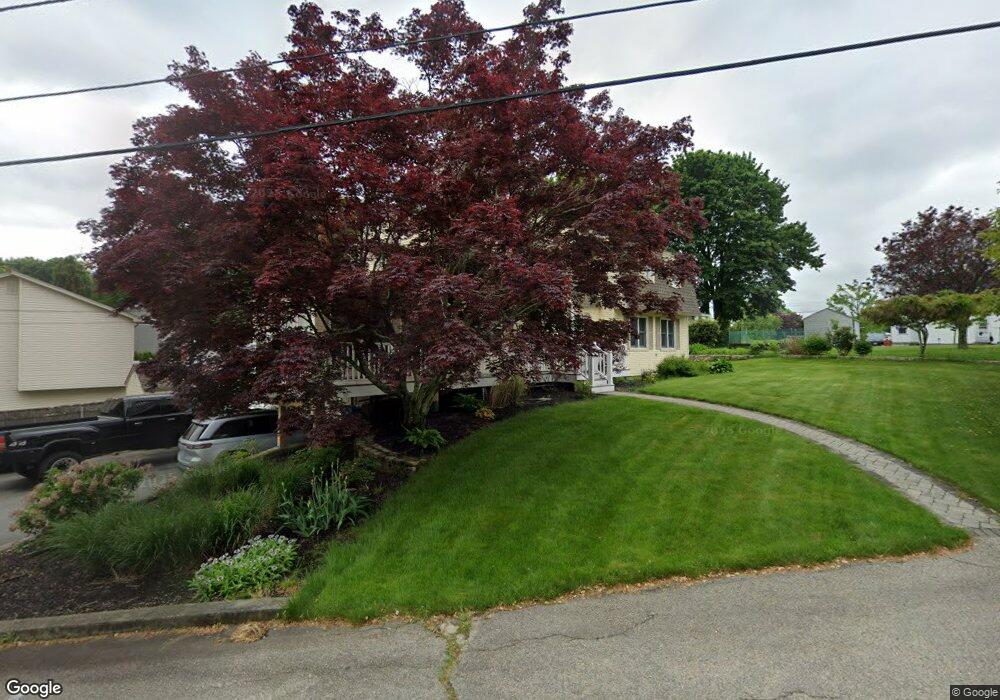 9 Arrow Glen, Cranston, RI 02921 - photo 1