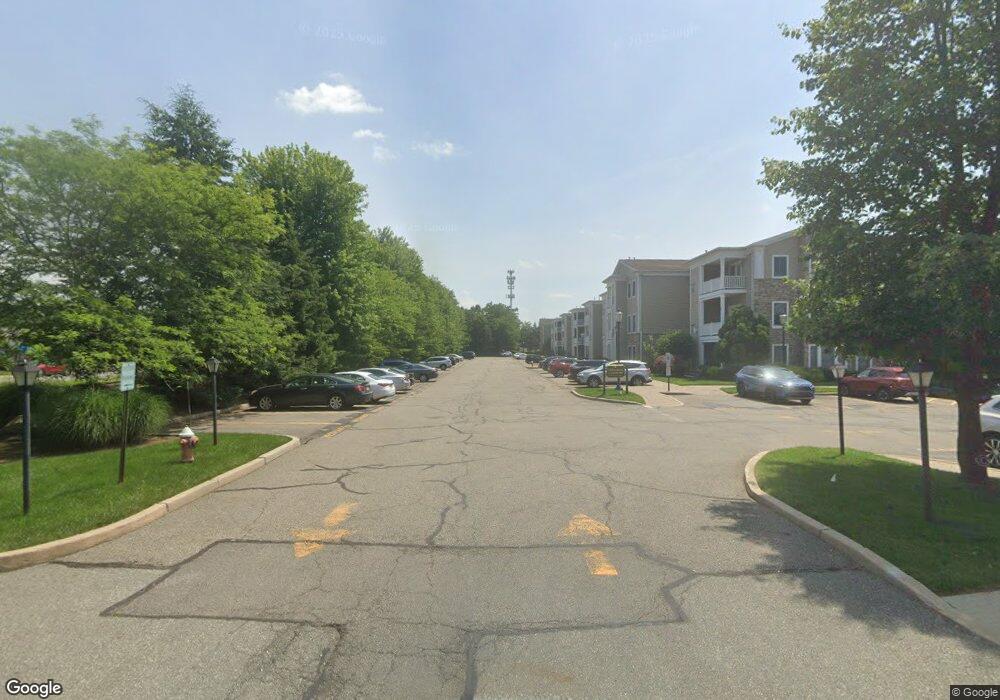 2106 Tenakill Park E unit 2106, Cresskill, NJ 07626 - photo 1