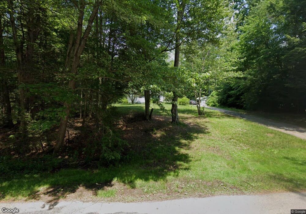 Lot 62-3 Gillette Dr, Londonderry, NH 03053 - photo 1