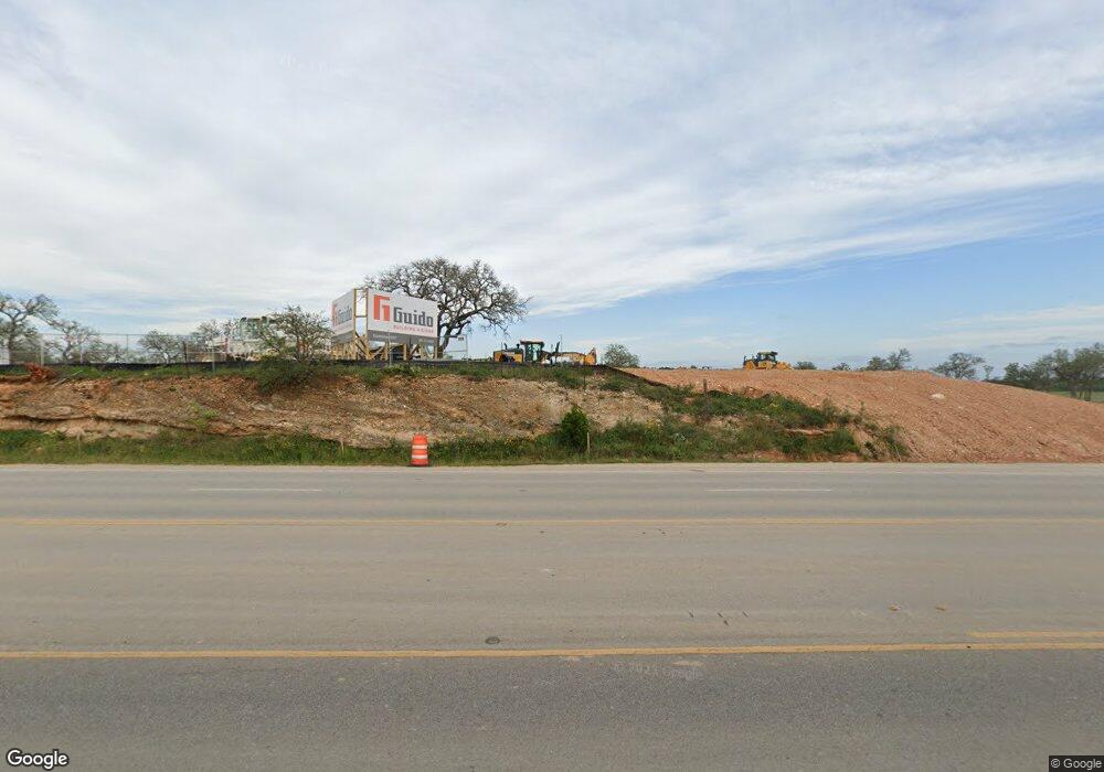 3255 S State Highway 16, Fredericksburg, TX 78624 - photo 1