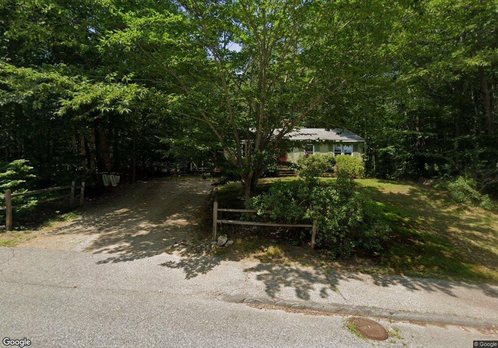 19 Sugar Hill Rd, Sanford, ME 04073 - photo 1