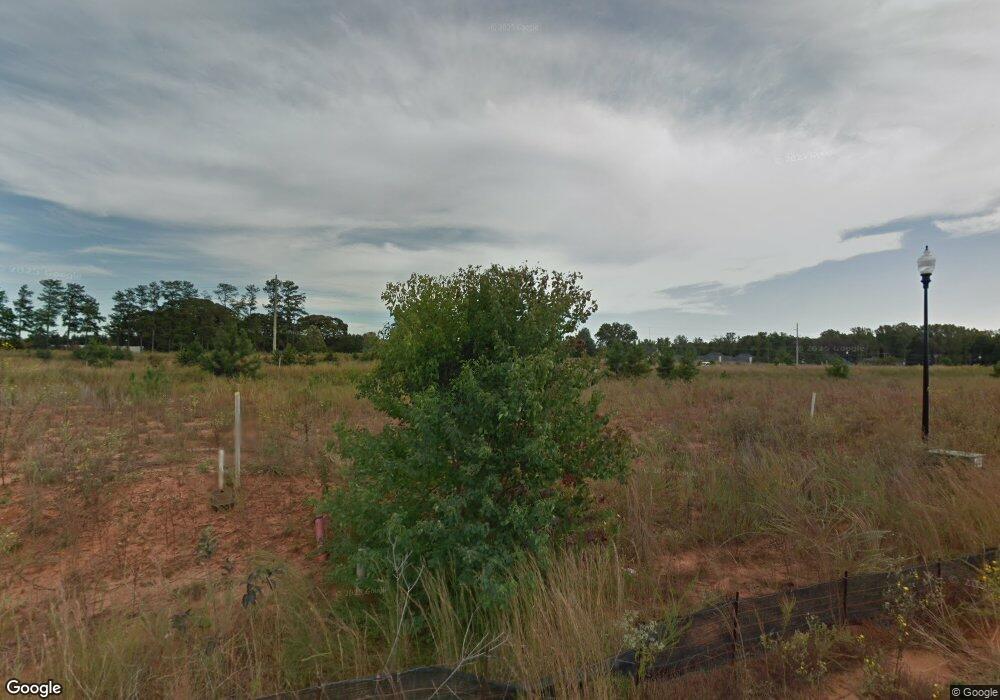 1416 Worcester Trail, Mc Donough, GA 30253 - photo 1