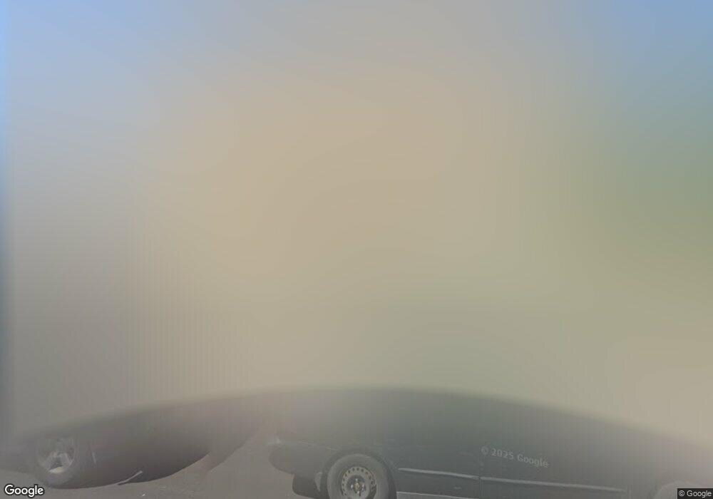 185 Hickory St, Orange, NJ 07050 - photo 1