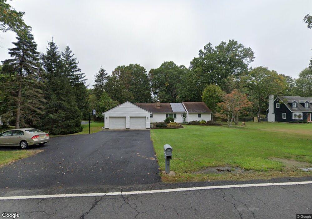 697 Foothill Rd, Bridgewater, NJ 08807 - photo 1