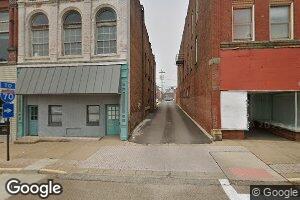 141 E Main St, Barnesville, OH 43713
