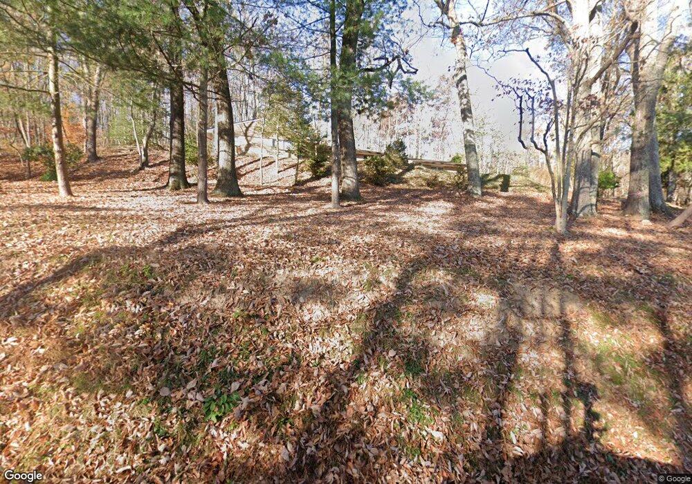 23469 New Mountain Rd, Aldie, VA 20105 - photo 1