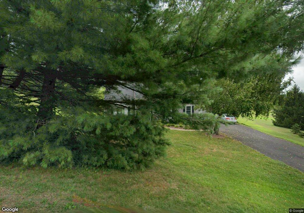 87 Red Oak Terrace, New Ringgold, PA 17960 - photo 1